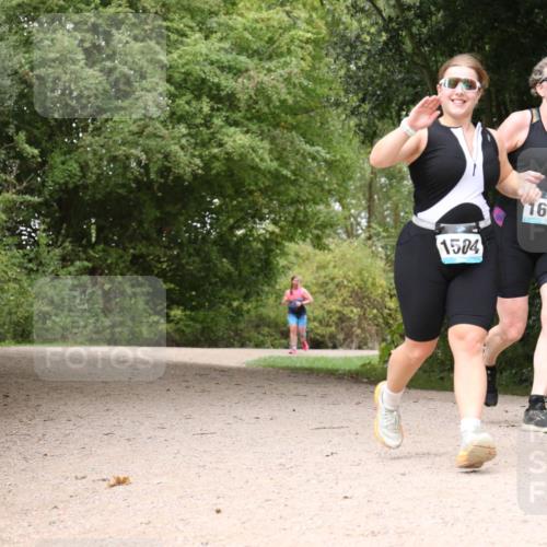 30.08.2026 - Elbe Triathlon Hamburg Antke Förster http://msf.ph/oto/10105873 30.08.2026 12:16:38 Laufen 1504, 1694 meine-sportfotos.de