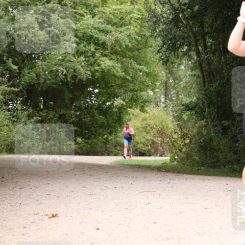 30.08.2026 - Elbe Triathlon Hamburg Antke Förster http://msf.ph/oto/10105875 30.08.2026 12:16:39 Laufen 1574, 694 meine-sportfotos.de