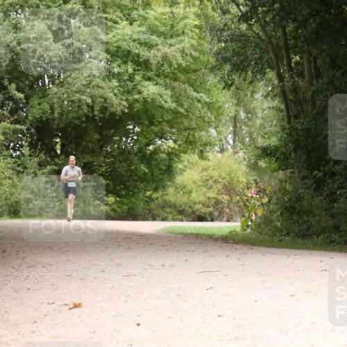 30.08.2026 - Elbe Triathlon Hamburg Antke Förster http://msf.ph/oto/10105925 30.08.2026 12:17:25 Laufen  meine-sportfotos.de