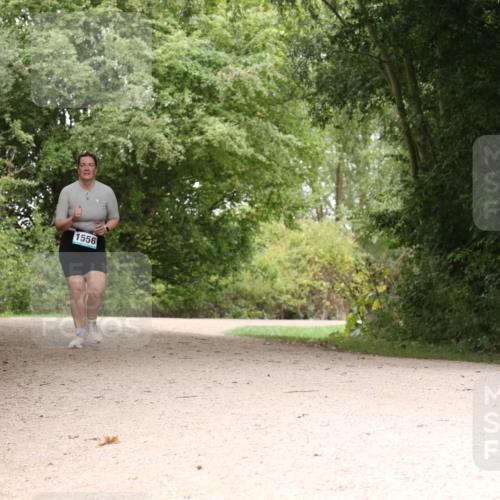 30.08.2026 - Elbe Triathlon Hamburg Antke Förster http://msf.ph/oto/10105931 30.08.2026 12:17:33 Laufen 1556 meine-sportfotos.de