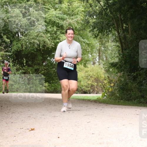 30.08.2026 - Elbe Triathlon Hamburg Antke Förster http://msf.ph/oto/10105935 30.08.2026 12:17:36 Laufen 1635, 1556 meine-sportfotos.de