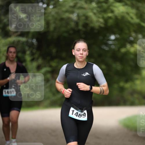 30.08.2026 - Elbe Triathlon Hamburg Antke Förster http://msf.ph/oto/10105940 30.08.2026 12:12:09 Laufen 1485, 1469 meine-sportfotos.de