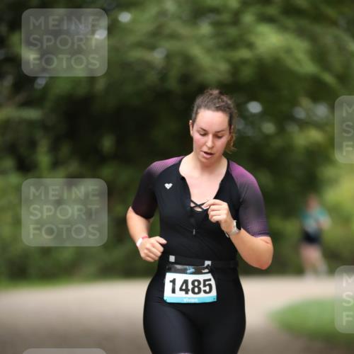 30.08.2026 - Elbe Triathlon Hamburg Antke Förster http://msf.ph/oto/10105948 30.08.2026 12:12:12 Laufen 1485 meine-sportfotos.de