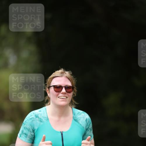 30.08.2026 - Elbe Triathlon Hamburg Antke Förster http://msf.ph/oto/10105964 30.08.2026 12:12:30 Laufen 54 meine-sportfotos.de