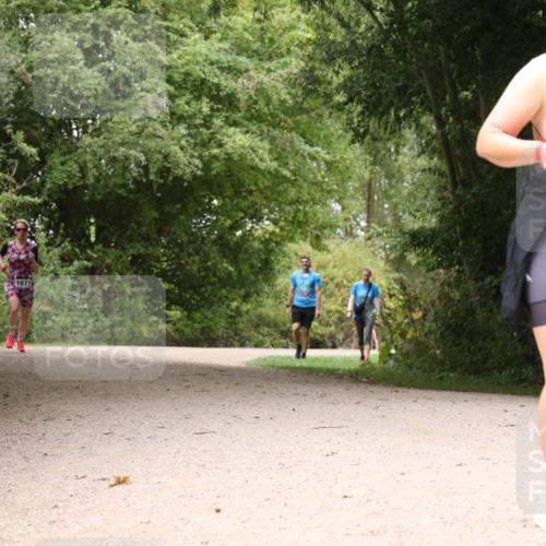 30.08.2026 - Elbe Triathlon Hamburg Antke Förster http://msf.ph/oto/10105969 30.08.2026 12:18:10 Laufen 1673, 4, 62 meine-sportfotos.de