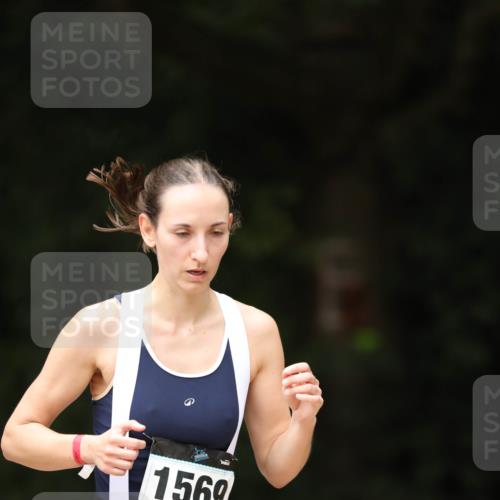 30.08.2026 - Elbe Triathlon Hamburg Antke Förster http://msf.ph/oto/10105972 30.08.2026 12:12:33 Laufen 1569 meine-sportfotos.de