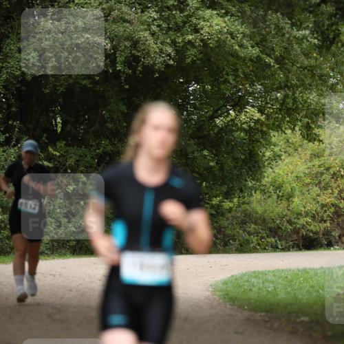 30.08.2026 - Elbe Triathlon Hamburg Antke Förster http://msf.ph/oto/10105978 30.08.2026 12:12:36 Laufen  meine-sportfotos.de