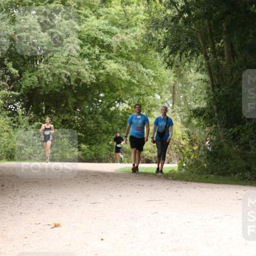 30.08.2026 - Elbe Triathlon Hamburg Antke Förster http://msf.ph/oto/10105981 30.08.2026 12:18:18 Laufen  meine-sportfotos.de