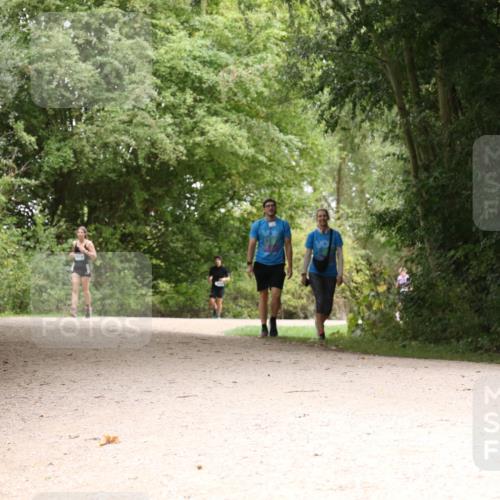 30.08.2026 - Elbe Triathlon Hamburg Antke Förster http://msf.ph/oto/10105983 30.08.2026 12:18:18 Laufen  meine-sportfotos.de