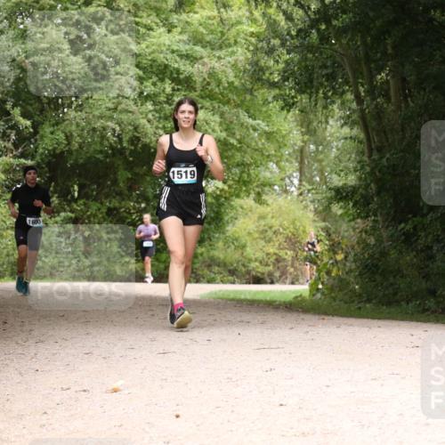 30.08.2026 - Elbe Triathlon Hamburg Antke Förster http://msf.ph/oto/10105987 30.08.2026 12:18:30 Laufen 1600, 1519 meine-sportfotos.de