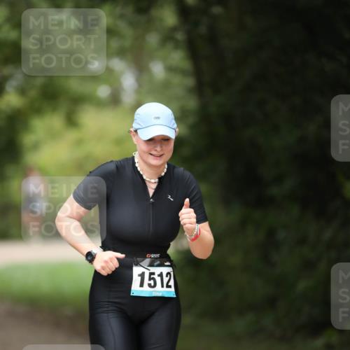 30.08.2026 - Elbe Triathlon Hamburg Antke Förster http://msf.ph/oto/10105990 30.08.2026 12:12:41 Laufen 52097, 1512 meine-sportfotos.de