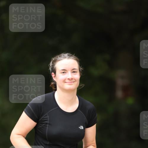30.08.2026 - Elbe Triathlon Hamburg Antke Förster http://msf.ph/oto/10105996 30.08.2026 12:12:43 Laufen 535 meine-sportfotos.de