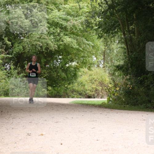 30.08.2026 - Elbe Triathlon Hamburg Antke Förster http://msf.ph/oto/10106011 30.08.2026 12:18:45 Laufen 894, 14 meine-sportfotos.de