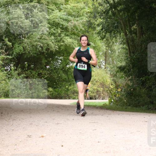 30.08.2026 - Elbe Triathlon Hamburg Antke Förster http://msf.ph/oto/10106015 30.08.2026 12:18:49 Laufen 894 meine-sportfotos.de