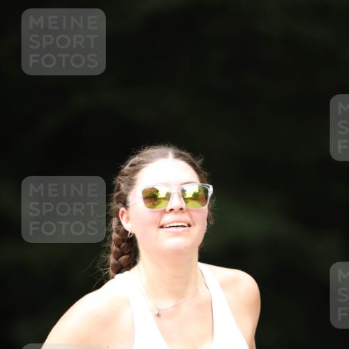 30.08.2026 - Elbe Triathlon Hamburg Antke Förster http://msf.ph/oto/10106018 30.08.2026 12:12:58 Laufen  meine-sportfotos.de