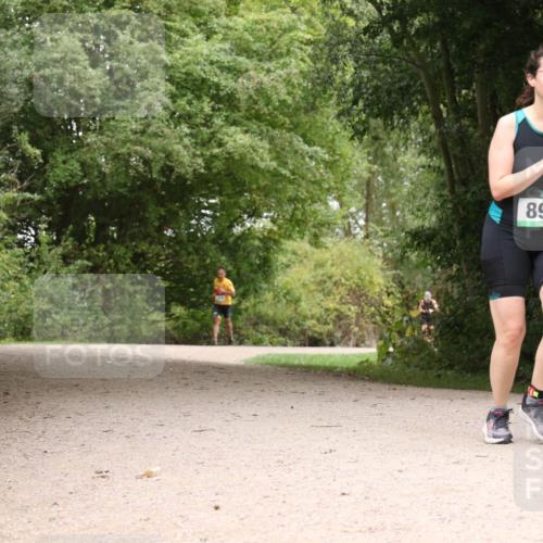 30.08.2026 - Elbe Triathlon Hamburg Antke Förster http://msf.ph/oto/10106019 30.08.2026 12:18:50 Laufen 894 meine-sportfotos.de