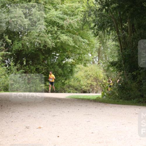 30.08.2026 - Elbe Triathlon Hamburg Antke Förster http://msf.ph/oto/10106021 30.08.2026 12:18:51 Laufen  meine-sportfotos.de