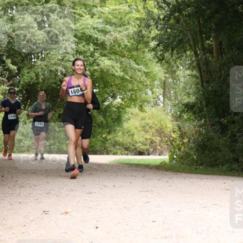 30.08.2026 - Elbe Triathlon Hamburg Antke Förster http://msf.ph/oto/10106053 30.08.2026 12:19:29 Laufen 1543, 1540, 1604 meine-sportfotos.de