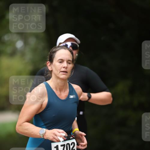 30.08.2026 - Elbe Triathlon Hamburg Antke Förster http://msf.ph/oto/10106054 30.08.2026 12:13:26 Laufen 43, 40, 39, 3, 58, 08, 3, 1702, 3 meine-sportfotos.de