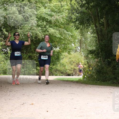 30.08.2026 - Elbe Triathlon Hamburg Antke Förster http://msf.ph/oto/10106061 30.08.2026 12:19:32 Laufen 1543, 1540 meine-sportfotos.de