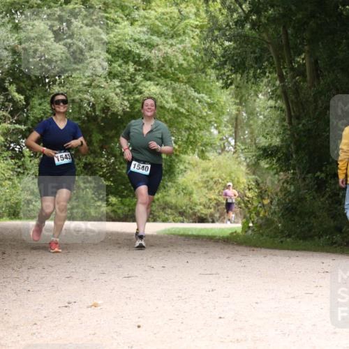 30.08.2026 - Elbe Triathlon Hamburg Antke Förster http://msf.ph/oto/10106063 30.08.2026 12:19:32 Laufen 1543, 1540 meine-sportfotos.de