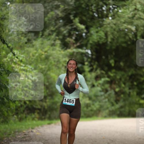 30.08.2026 - Elbe Triathlon Hamburg Antke Förster http://msf.ph/oto/10106066 30.08.2026 12:13:40 Laufen 7, 1465 meine-sportfotos.de