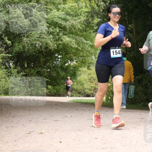 30.08.2026 - Elbe Triathlon Hamburg Antke Förster http://msf.ph/oto/10106069 30.08.2026 12:19:35 Laufen 1543, 1540 meine-sportfotos.de