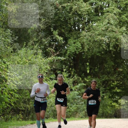30.08.2026 - Elbe Triathlon Hamburg Antke Förster http://msf.ph/oto/10106088 30.08.2026 12:14:04 Laufen 1495, 1470, 1595 meine-sportfotos.de