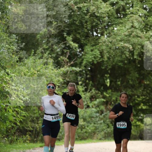 30.08.2026 - Elbe Triathlon Hamburg Antke Förster http://msf.ph/oto/10106090 30.08.2026 12:14:05 Laufen 1495, 1470, 1595 meine-sportfotos.de