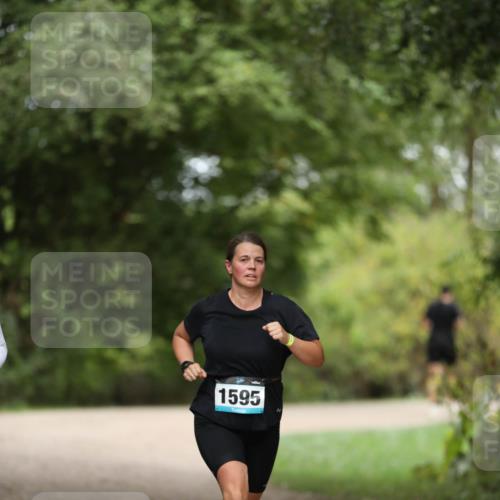 30.08.2026 - Elbe Triathlon Hamburg Antke Förster http://msf.ph/oto/10106096 30.08.2026 12:14:07 Laufen 1595 meine-sportfotos.de