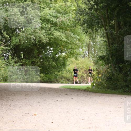 30.08.2026 - Elbe Triathlon Hamburg Antke Förster http://msf.ph/oto/10106119 30.08.2026 12:20:31 Laufen  meine-sportfotos.de