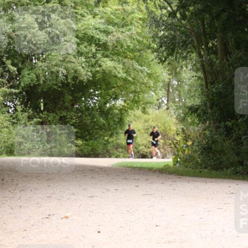 30.08.2026 - Elbe Triathlon Hamburg Antke Förster http://msf.ph/oto/10106121 30.08.2026 12:20:31 Laufen  meine-sportfotos.de
