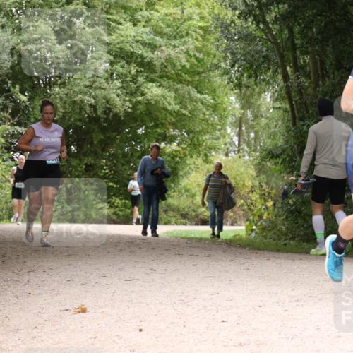 30.08.2026 - Elbe Triathlon Hamburg Antke Förster http://msf.ph/oto/10106165 30.08.2026 12:21:30 Laufen 1524, 804 meine-sportfotos.de