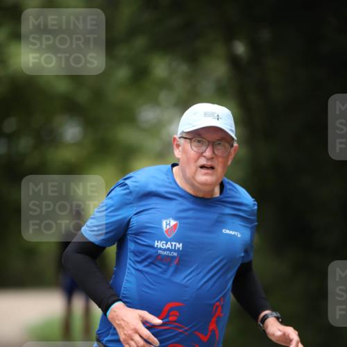 30.08.2026 - Elbe Triathlon Hamburg Antke Förster http://msf.ph/oto/10106166 30.08.2026 12:14:45 Laufen 1351 meine-sportfotos.de