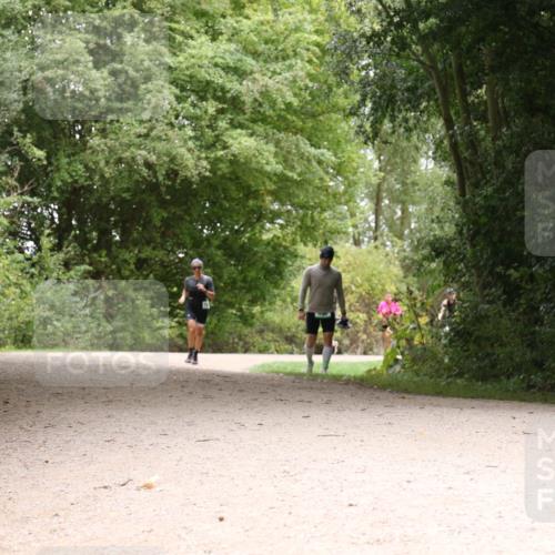 30.08.2026 - Elbe Triathlon Hamburg Antke Förster http://msf.ph/oto/10106205 30.08.2026 12:21:54 Laufen  meine-sportfotos.de