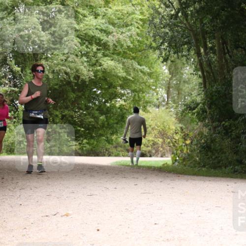30.08.2026 - Elbe Triathlon Hamburg Antke Förster http://msf.ph/oto/10106221 30.08.2026 12:22:11 Laufen 1582 meine-sportfotos.de