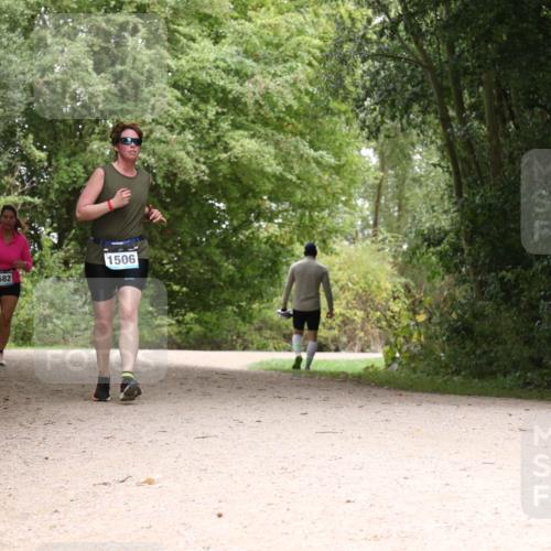 30.08.2026 - Elbe Triathlon Hamburg Antke Förster http://msf.ph/oto/10106223 30.08.2026 12:22:12 Laufen 1506, 1582 meine-sportfotos.de