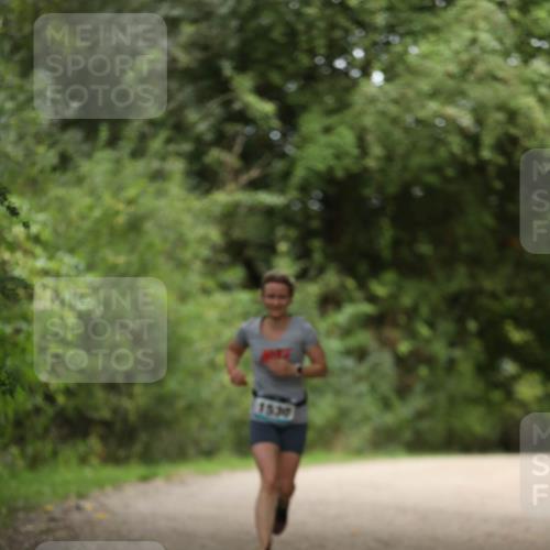 30.08.2026 - Elbe Triathlon Hamburg Antke Förster http://msf.ph/oto/10106224 30.08.2026 12:15:45 Laufen 1530 meine-sportfotos.de