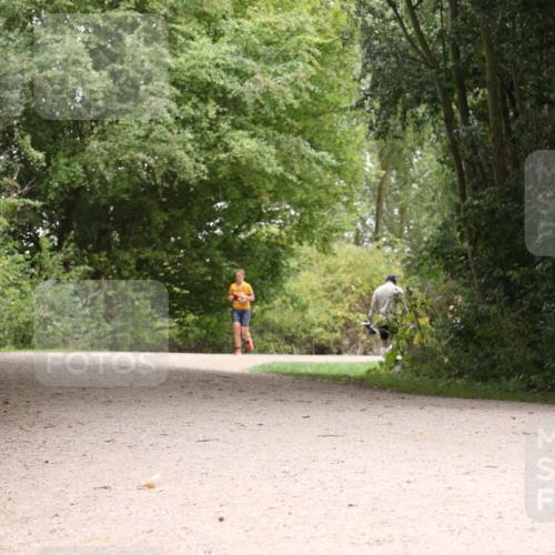 30.08.2026 - Elbe Triathlon Hamburg Antke Förster http://msf.ph/oto/10106241 30.08.2026 12:22:20 Laufen 158 meine-sportfotos.de