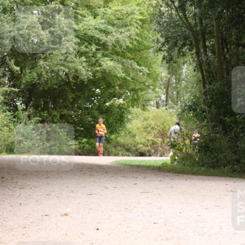 30.08.2026 - Elbe Triathlon Hamburg Antke Förster http://msf.ph/oto/10106243 30.08.2026 12:22:20 Laufen  meine-sportfotos.de