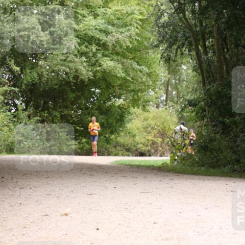30.08.2026 - Elbe Triathlon Hamburg Antke Förster http://msf.ph/oto/10106245 30.08.2026 12:22:20 Laufen  meine-sportfotos.de