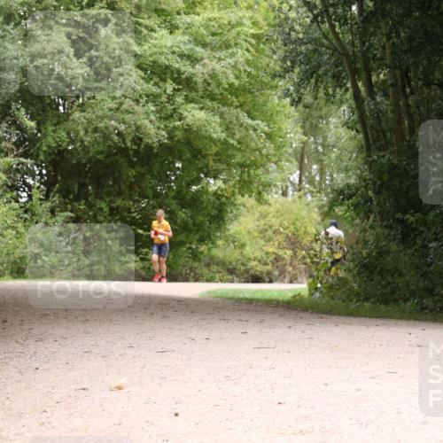 30.08.2026 - Elbe Triathlon Hamburg Antke Förster http://msf.ph/oto/10106247 30.08.2026 12:22:21 Laufen  meine-sportfotos.de