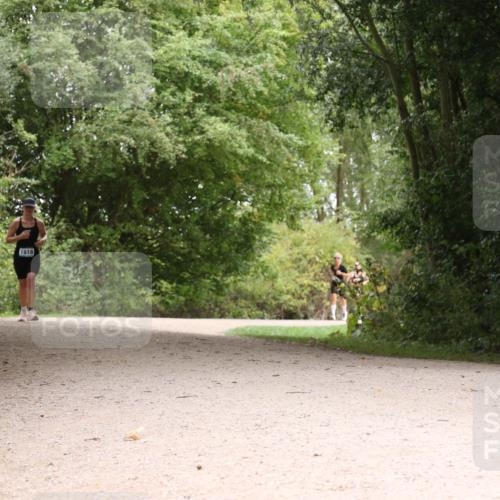 30.08.2026 - Elbe Triathlon Hamburg Antke Förster http://msf.ph/oto/10106253 30.08.2026 12:22:36 Laufen 1618, 585 meine-sportfotos.de