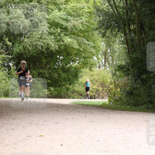 30.08.2026 - Elbe Triathlon Hamburg Antke Förster http://msf.ph/oto/10106269 30.08.2026 12:22:46 Laufen 1636 meine-sportfotos.de