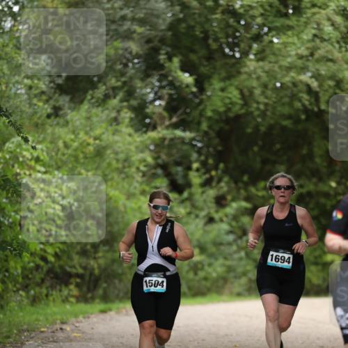 30.08.2026 - Elbe Triathlon Hamburg Antke Förster http://msf.ph/oto/10106270 30.08.2026 12:16:34 Laufen 1504, 1694 meine-sportfotos.de