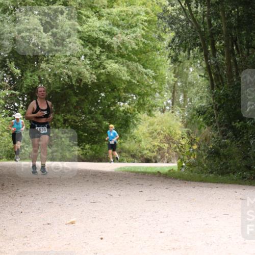 30.08.2026 - Elbe Triathlon Hamburg Antke Förster http://msf.ph/oto/10106281 30.08.2026 12:22:54 Laufen 638 meine-sportfotos.de