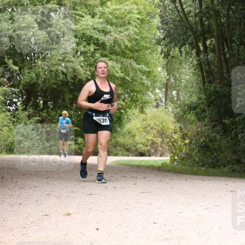 30.08.2026 - Elbe Triathlon Hamburg Antke Förster http://msf.ph/oto/10106283 30.08.2026 12:22:57 Laufen 638 meine-sportfotos.de