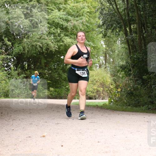 30.08.2026 - Elbe Triathlon Hamburg Antke Förster http://msf.ph/oto/10106285 30.08.2026 12:22:58 Laufen 1714, 638 meine-sportfotos.de