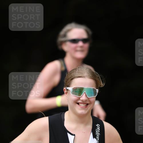 30.08.2026 - Elbe Triathlon Hamburg Antke Förster http://msf.ph/oto/10106286 30.08.2026 12:16:40 Laufen  meine-sportfotos.de