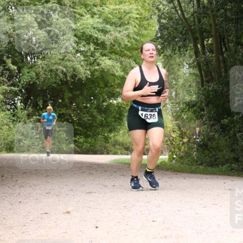 30.08.2026 - Elbe Triathlon Hamburg Antke Förster http://msf.ph/oto/10106287 30.08.2026 12:22:58 Laufen 1638, 1714 meine-sportfotos.de